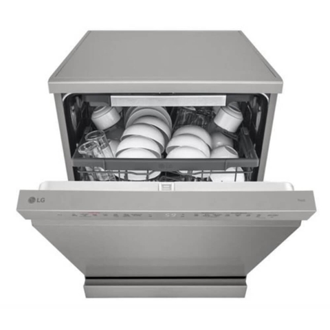 Máy rửa bát độc lập LG LDT14SVA4