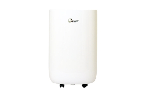 Máy hút ẩm dân dụng FujiE HM-912EC-N
