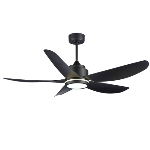 Quạt trần Benny Amore Enterno BF-C52LUX