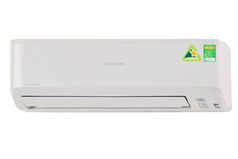 Điều hòa Mitsubishi Heavy 2 chiều Inverter 9000BTU SRK/SRC25ZJ-S5
