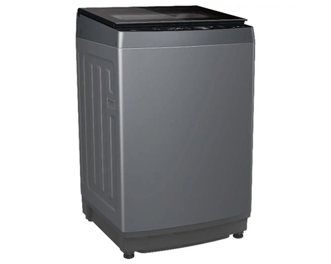 Máy giặt Toshiba Inverter 17 kg AW-DUN1800MV(SG) [2024]