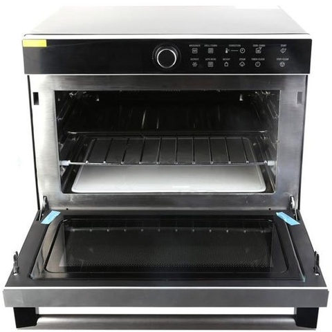 Lò vi sóng Electrolux 32 lít EMS3288X