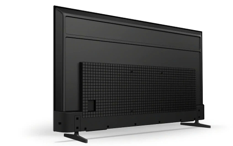 Sony Google TV 4K LED NỀN BRAVIA 2 II K-43S25VM2 2025