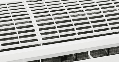 Điều hòa Daikin 1 chiều 21.000BTU FTC60NV1V/RC60NV1V