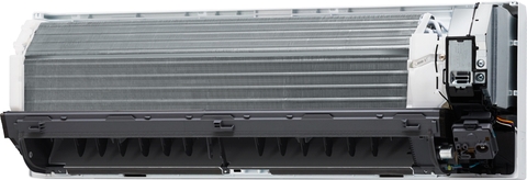 Máy lạnh Mitsubishi Electric 2.5 HP MS-JS60VF