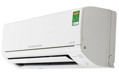 Điều hòa 2 chiều Mitsubishi Electric Inverter 1.5 HP MSZ-HL35VA