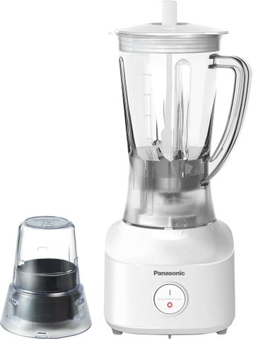 Máy xay sinh tố Panasonic MX-M200GRA