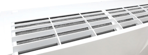 Máy lạnh Mitsubishi Electric 2.5 HP MS-HP60VF