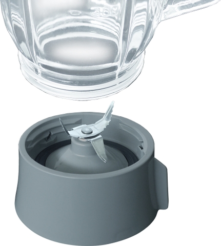 Máy xay sinh tố Panasonic MX-M300SRA