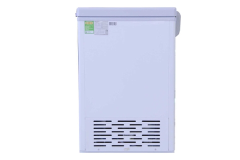 Tủ đông Kangaroo Inverter 286 lít KG399IC1