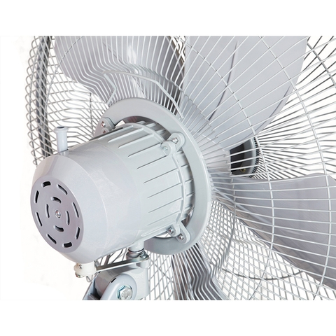 Quạt sàn đứng công nghiệp Benny BF-22S