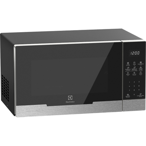 Lò vi sóng Electrolux 23 lít EMG23DI9EBP