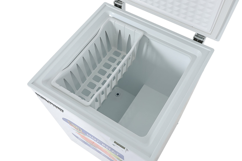 TỦ ĐÔNG 107 LÍT HÒA PHÁT HPF-AN6107