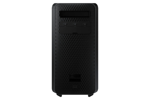 Loa tháp Samsung MX-ST50B