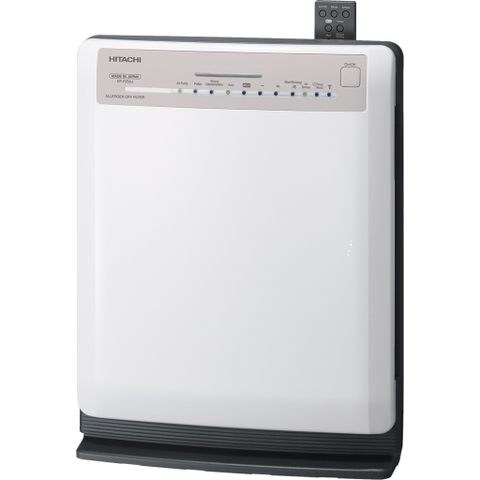Máy lọc không khí Hitachi EP-PZ50J240
