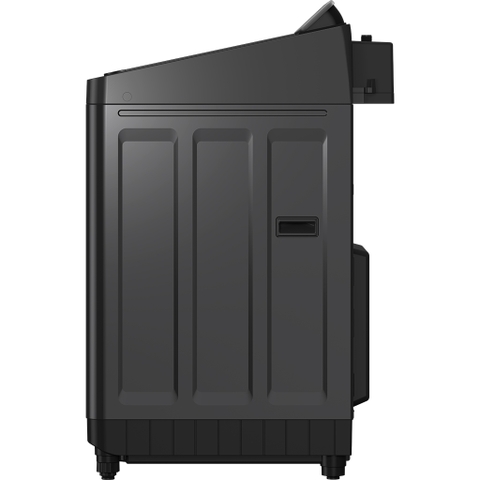 Máy giặt Panasonic Inverter 10.5 kg NA-FD105W3BV