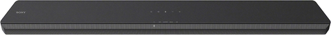 Dàn âm thanh Soundbar Sony HT-X9000F