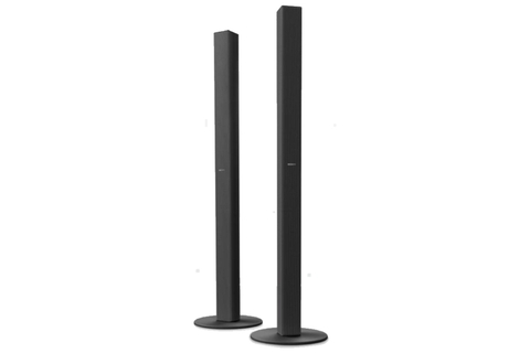 Loa Soundbar Sony 5.1 HT-S700RF
