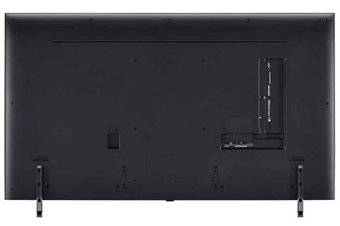 Smart Tivi LG QNED 86 Inch 4K 86QNED86ASA năm 2025