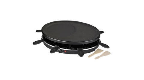 Bếp nướng điện Goldsun GR-GKY109E