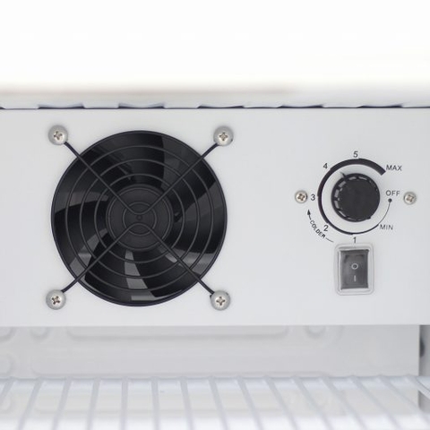 Tủ mát Alaska 70 lít LC-70