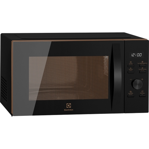 Lò vi sóng Electrolux 25 lít EMG25D59EB
