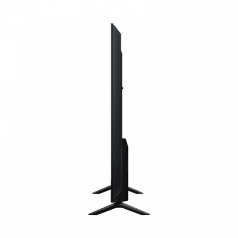 Ti vi Xiaomi EA Pro 55 inch 2022 Series  - Bảo hành 1 năm