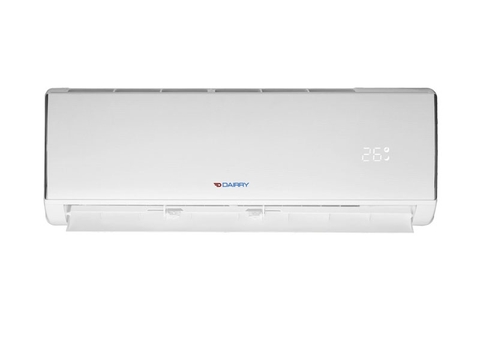 Điều hòa Dairry 24000 BTU 1 chiều DR24-SKC