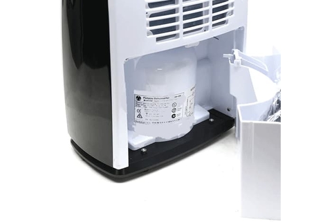 Máy hút ẩm Edison ED-12BE