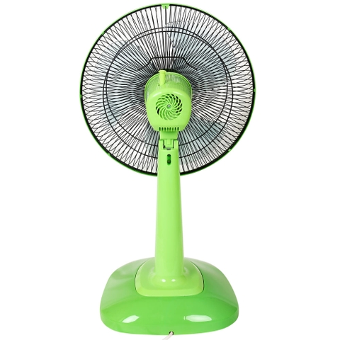 Quạt bàn Benny BFT-46