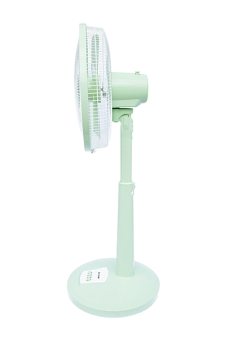 Quạt Lửng Benny BF-45SL