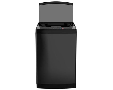 Máy Giặt Casper 9Kg WT-9NB3