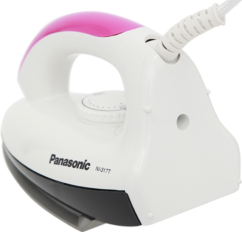 Bàn ủi Panasonic NI-317TVRA