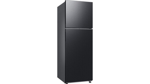 Tủ lạnh Samsung Inverter 348 lít RT35CG5424B1SV