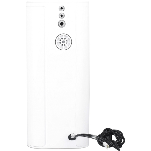 Máy lọc nước R.O 5 lõi A.O.Smith S600