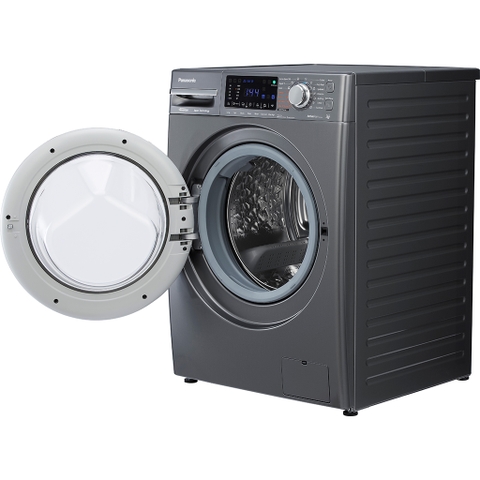 Máy giặt Panasonic Inverter 10 kg NA-V10FX1LVT