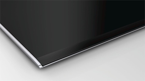 Bếp từ đôi Daikiosan DB201