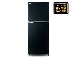 Tủ lạnh Panasonic Inverter  326 lít NR-TL351BPKV