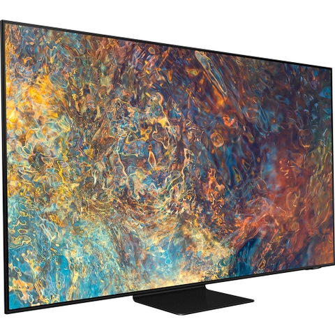Smart Tivi QLED 4K 98 inch Samsung QA98Q80C