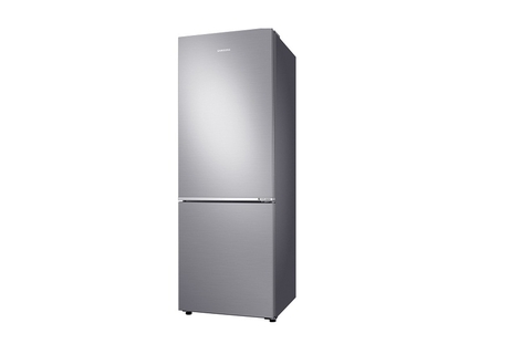 Tủ lạnh Samsung Inverter 310 lít RB30N4010S8/SV