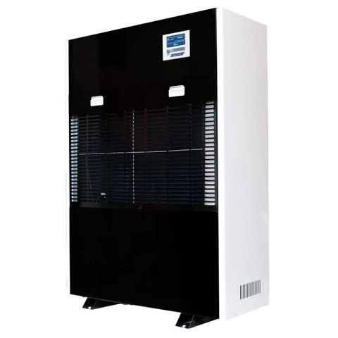 Máy Hút Ẩm Công Nghiệp FujiE HM-5400DN