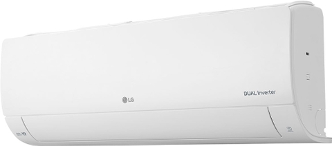 Điều hòa LG 2 chiều Inverter 18000 BTU B18END1