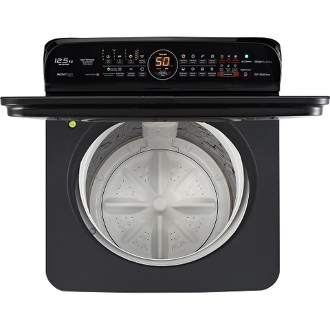 Máy giặt Panasonic 9 Kg NA-F90A9BRV