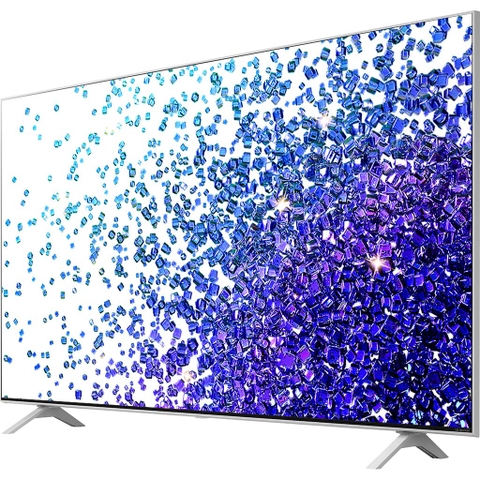 Smart Tivi LG NanoCell 4K 65 inch 65NANO81TSA 2024
