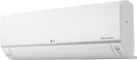 Máy lạnh LG 1 chiều Inverter 1 HP V10API1