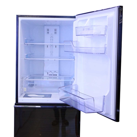 Tủ lạnh Mitsubishi Electric Inverter 365 lít MR-CX46ER-BST-V