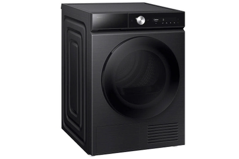 Máy sấy bơm nhiệt Samsung Inventer 10kg DV10BB9440GBSV