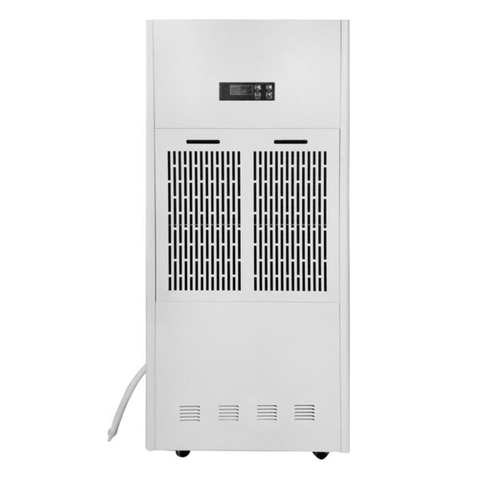 Máy hút ẩm Công nghiệp Model BLZ7.5 180L/d
