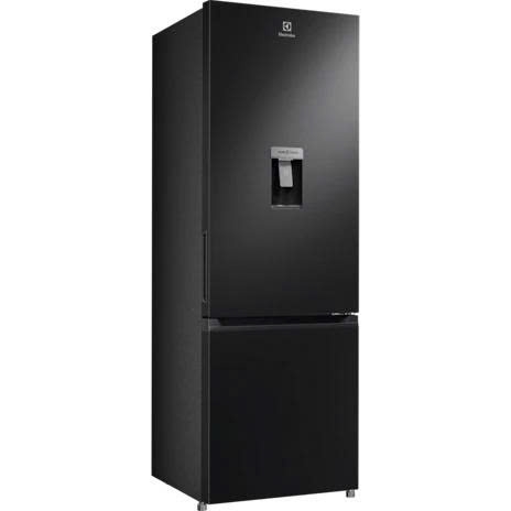 Tủ lạnh Electrolux Inverter 335 lít EBB3462L-B