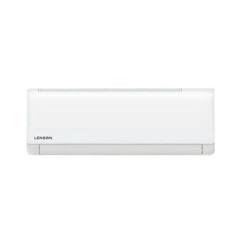 Điều hòa Lenson 9000BTU 1 chiều inverter LV-09CX1
